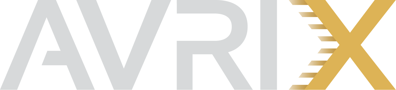 AVRIX